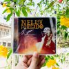 Nelly Furtado - Loose: The Concert