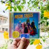 Neon Trees - Pop Psychology