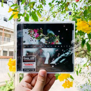 Neon Trees - Habits