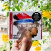 N*E*R*D - Nothing