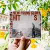 New Found Glory - Hits