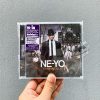 Ne-Yo - Libra Scale (Thailand Edition)