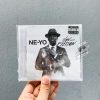 Ne-Yo - Non-Fiction