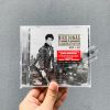 Nick Jonas & The Administration - Who I Am (Thailand Edition)