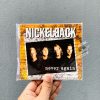 Nickelback - Never Again