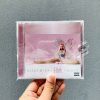 Nicki Minaj - Pink Friday