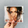 Nicole Scherzinger - Baby Love