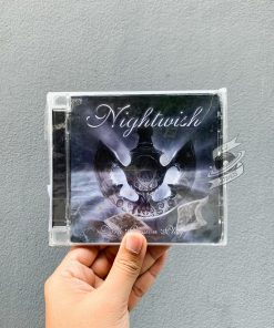 Nightwish - Dark Passion Play