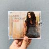 Nikki Yanofsky - Nikki