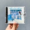 Nikos Ignatiadis - Stil In Love With You