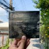 Nine Inch Nails - Year Zero