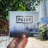 Nine Inch Nails - With Teeth