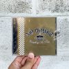 No Doubt - Everything In Time (B-Sides, Rarities, Remixes)