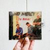No Mercy - Tu Amor