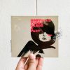 Nouvelle Vague ‎- Bande À Part