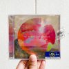 The Naked And Famous - Passive Me • Aggressive You