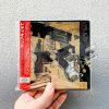 Radiohead - I Might Be Wrong - Live Recordings