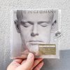 Rammstein - Made In Germany (1995-2011)