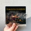 Rammstein - Liebe Ist Für Alle Da