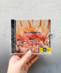 Rammstein - Herzeleid