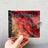 Rancid - Let's Go