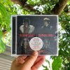 Razorlight - Slipway Fires