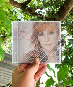 Reba - Duets