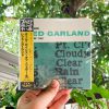 Red Garland - All Kinds of Weather