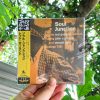 Red Garland - Soul Junction