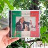 Richard Clayderman - Love Italian Style