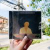 Richard Clayderman - Golden Music Of Richard Clayderman