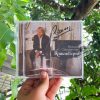 Richard Clayderman - Romantique
