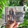 Richard Clayderman - Romantique