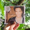 Richard Marx - Stories To Tell