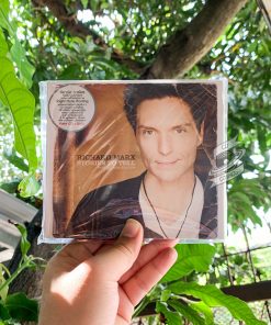 Richard Marx - Stories To Tell