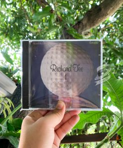 Richard Tee - Strokin