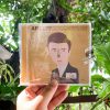 Rick Astley - Artist Collection