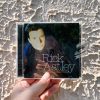 Rick Astley - Ultimate Collection