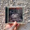 Rigor Mortis - Freaks