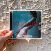 Rihanna - Good Girl Gone Bad: Reloaded (Special Thailand Edition)