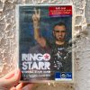 Ringo Starr & His All Starr Band - Live At The Greek Theatre 2008