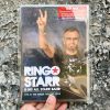 Ringo Starr & His All Starr Band - Live At The Greek Theatre 2008