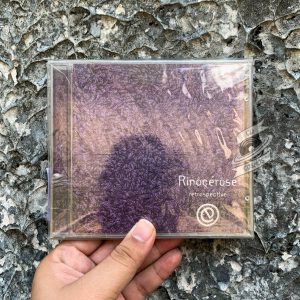 Rinôçérôse - Retrospective