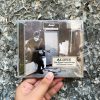 Rivers Cuomo - Alone The Home Recordings Of Rivers Cuomo