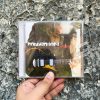 Robben Ford - Truth