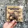 Robert Glasper Experiment - Black Radio 2