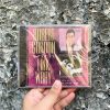 Robert Gordon - Robert Gordon With Link Wray / Fresh Fish Special