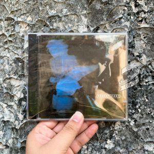 Robert Hart - Robert Hart