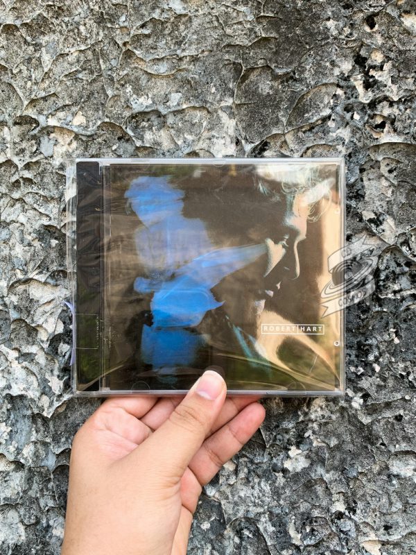 Robert Hart - Robert Hart