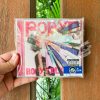 Robyn - Body Talk Pt. 2